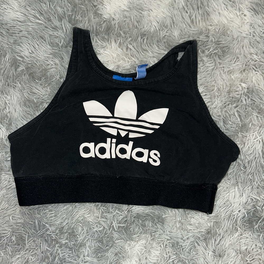 Adidas Sports Bra